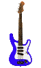 guitare 3